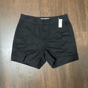 Old Navy Everyday Shorts